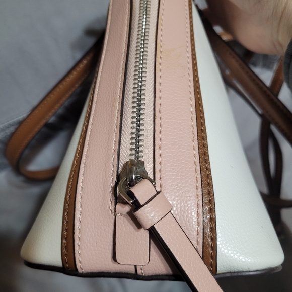 Kate Spade handbag, shoulder bag, crossbody - Picture 8 of 14